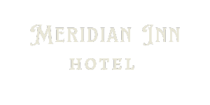 Meridian Inn